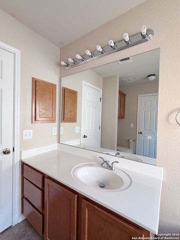 6730 BISCAY HBR, San Antonio, TX 78249