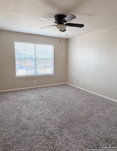 6730 BISCAY HBR, San Antonio, TX 78249