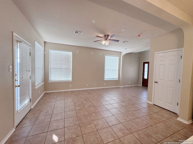 6730 BISCAY HBR, San Antonio, TX 78249