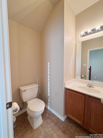 6730 BISCAY HBR, San Antonio, TX 78249