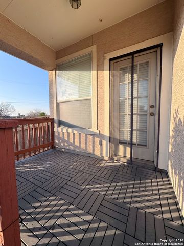 6730 BISCAY HBR, San Antonio, TX 78249