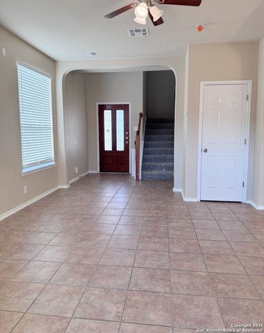 6730 BISCAY HBR, San Antonio, TX 78249