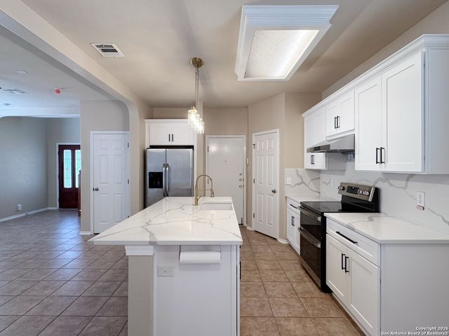 6730 BISCAY HBR, San Antonio, TX 78249