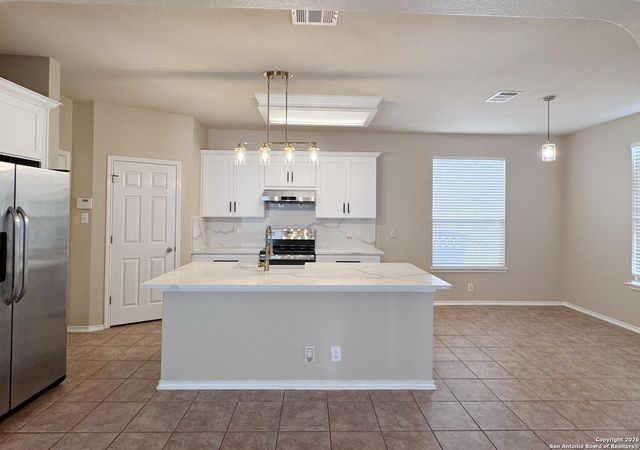6730 BISCAY HBR, San Antonio, TX 78249