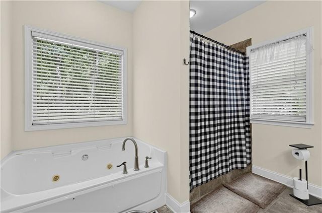 542 Calloway Terrace, Rockmart, GA 30153
