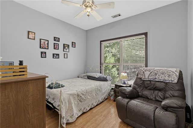 542 Calloway Terrace, Rockmart, GA 30153