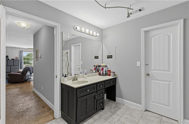 542 Calloway Terrace, Rockmart, GA 30153