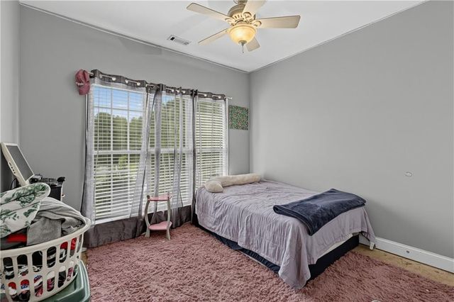 542 Calloway Terrace, Rockmart, GA 30153