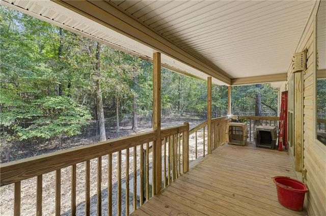 542 Calloway Terrace, Rockmart, GA 30153