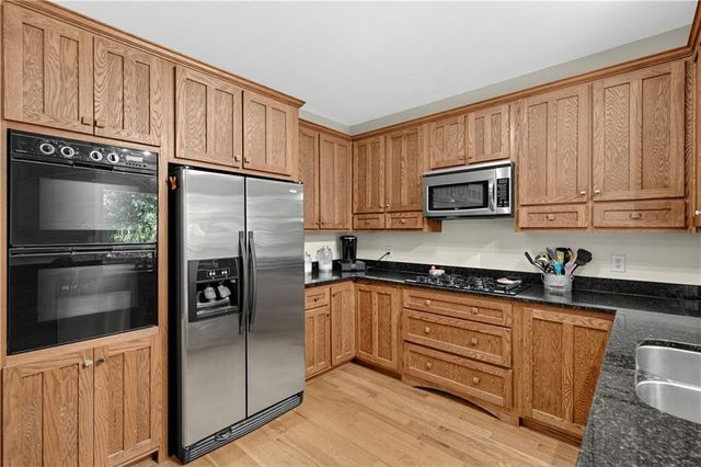 542 Calloway Terrace, Rockmart, GA 30153