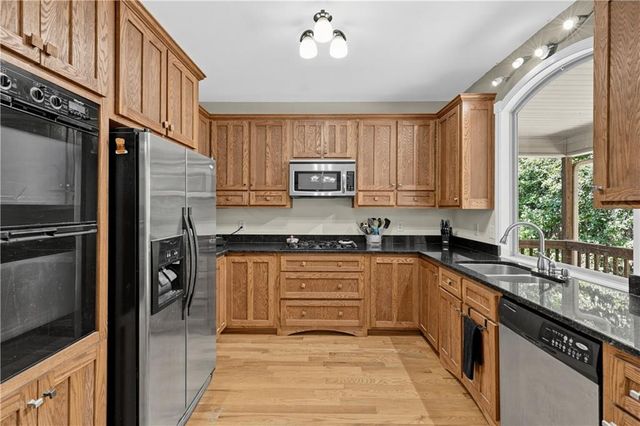 542 Calloway Terrace, Rockmart, GA 30153