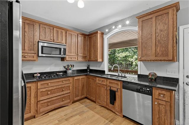 542 Calloway Terrace, Rockmart, GA 30153