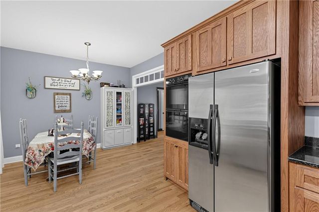 542 Calloway Terrace, Rockmart, GA 30153