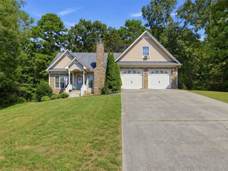 542 Calloway Terrace, Rockmart, GA 30153