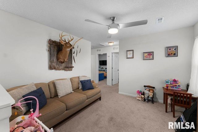 106 14TH Avenue, De Witt, IA 52742