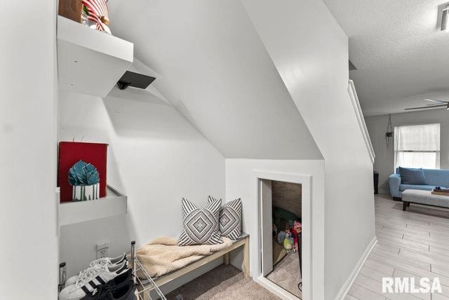 106 14TH Avenue, De Witt, IA 52742