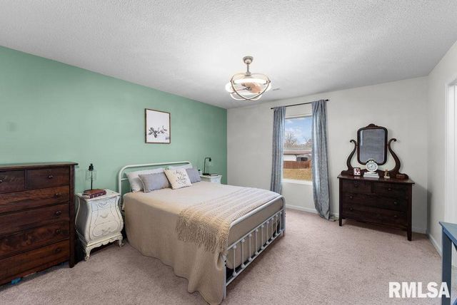 106 14TH Avenue, De Witt, IA 52742