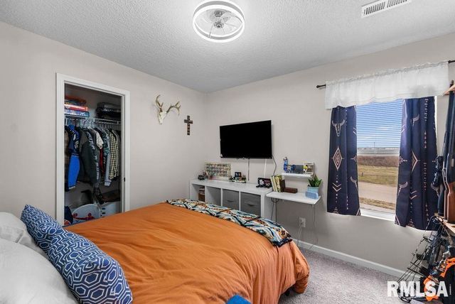 106 14TH Avenue, De Witt, IA 52742