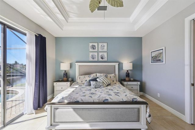 6557 LINO ROAD, North Port, FL 34287