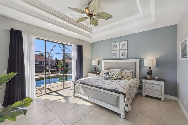 6557 LINO ROAD, North Port, FL 34287