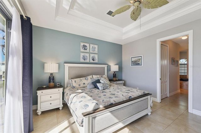 6557 LINO ROAD, North Port, FL 34287