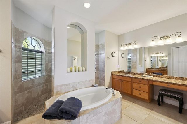 6557 LINO ROAD, North Port, FL 34287