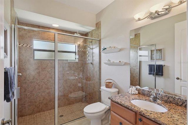 6557 LINO ROAD, North Port, FL 34287