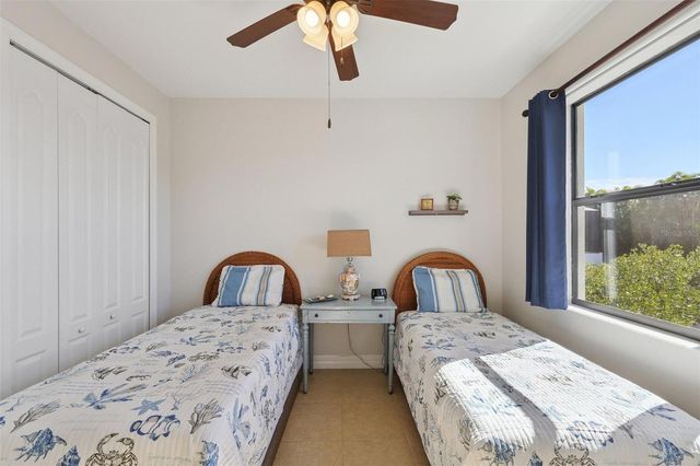 6557 LINO ROAD, North Port, FL 34287