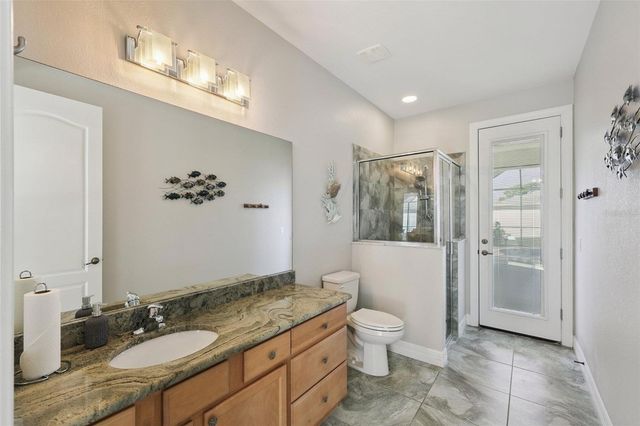 6557 LINO ROAD, North Port, FL 34287