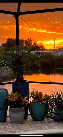 6557 LINO ROAD, North Port, FL 34287