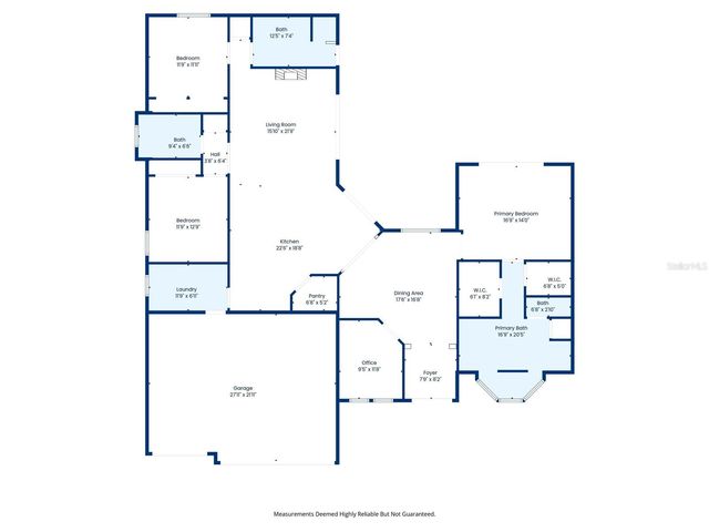 6557 LINO ROAD, North Port, FL 34287