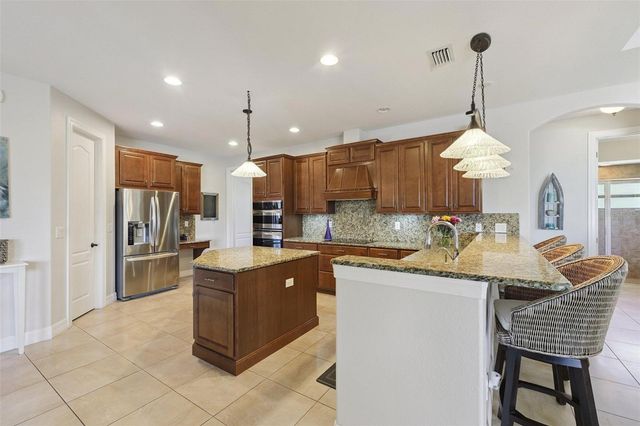 6557 LINO ROAD, North Port, FL 34287