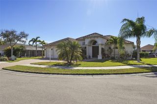 6557 LINO ROAD, North Port, FL 34287