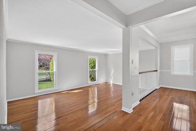 5 WELLESLEY CT, Princeton Junction, NJ 08550