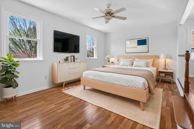 5 WELLESLEY CT, Princeton Junction, NJ 08550