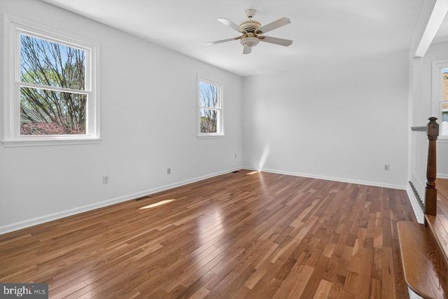 5 WELLESLEY CT, Princeton Junction, NJ 08550