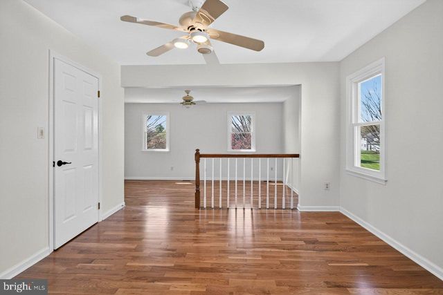 5 WELLESLEY CT, Princeton Junction, NJ 08550