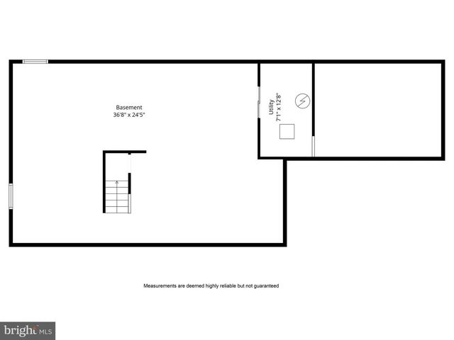 5 WELLESLEY CT, Princeton Junction, NJ 08550