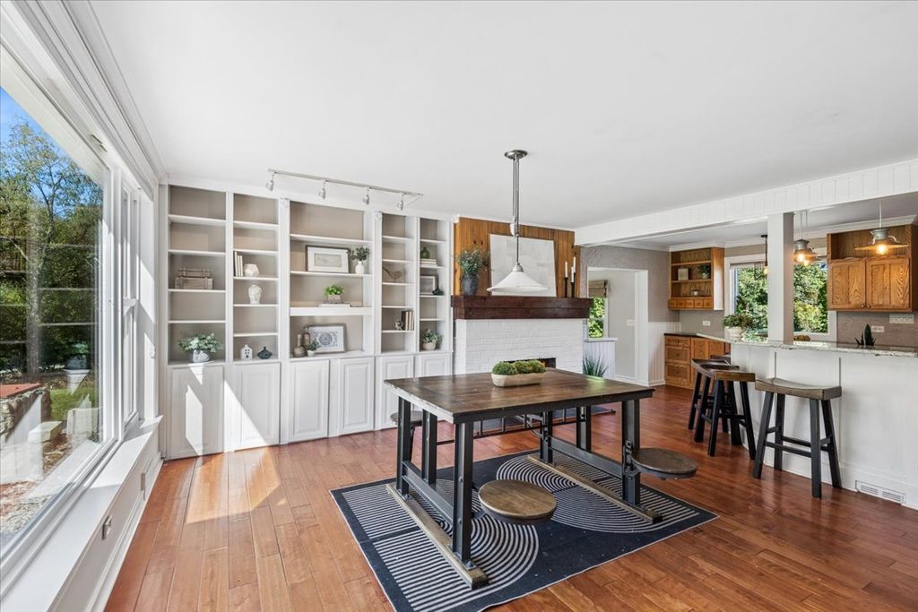 7616 Newbold Road, Cary, IL 60013 — photo 3