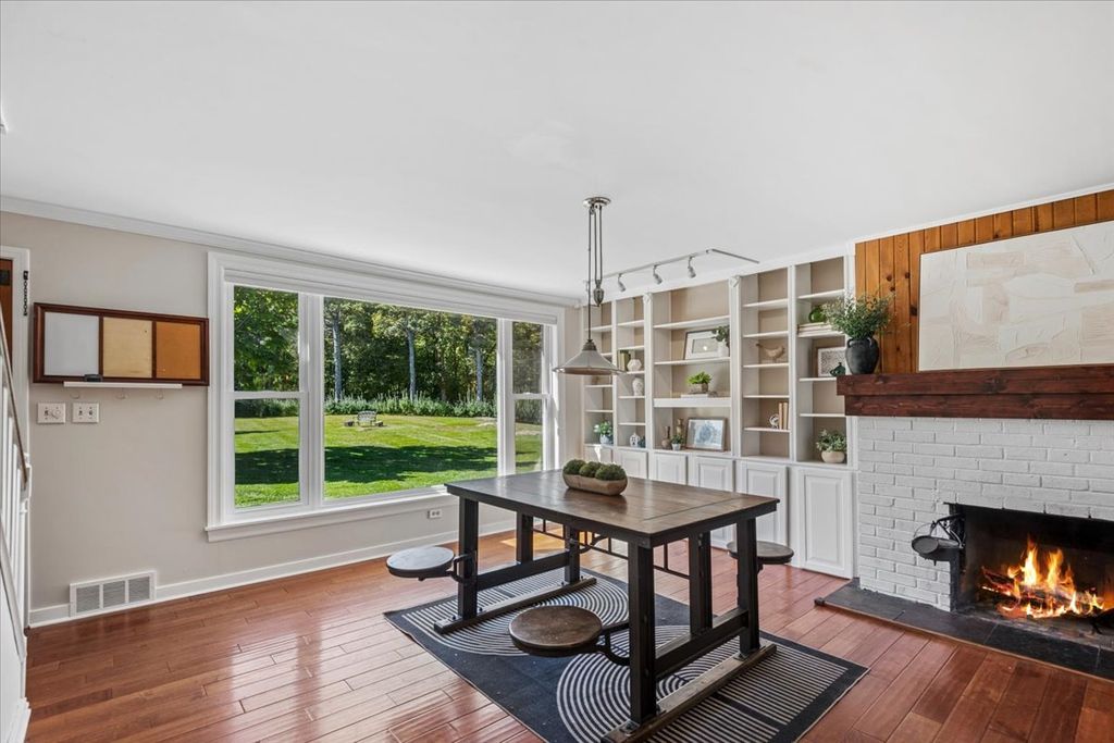 7616 Newbold Road, Cary, IL 60013 — photo 4