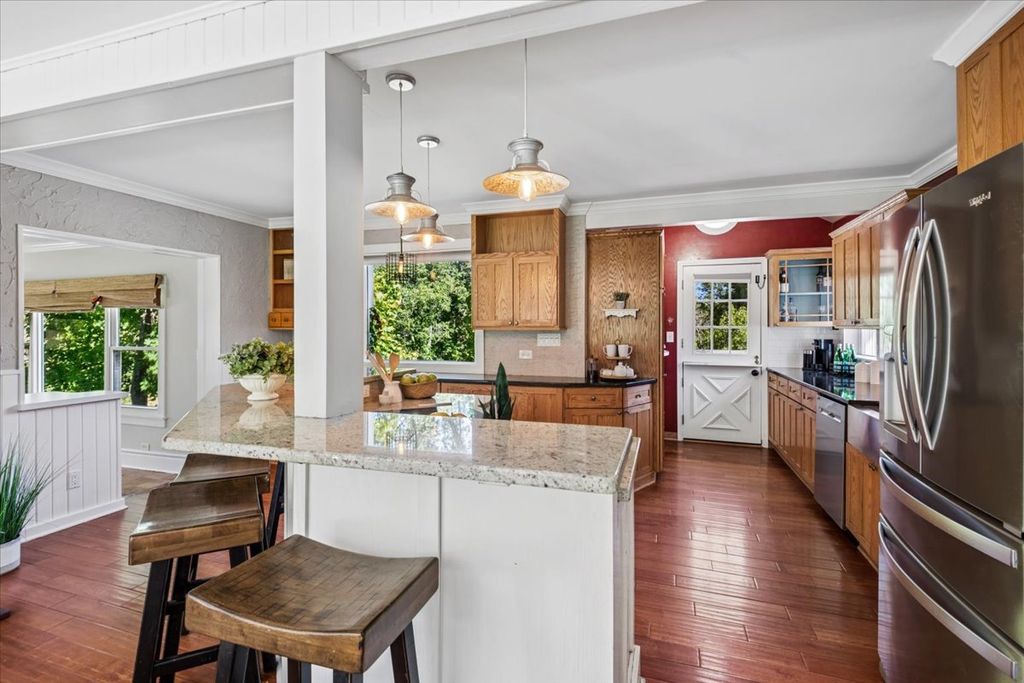 7616 Newbold Road, Cary, IL 60013 — photo 5