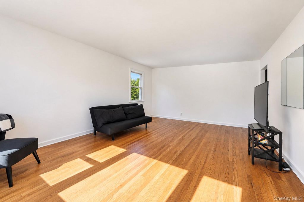191 Hildreth Place, Yonkers, NY 10704 — photo 3