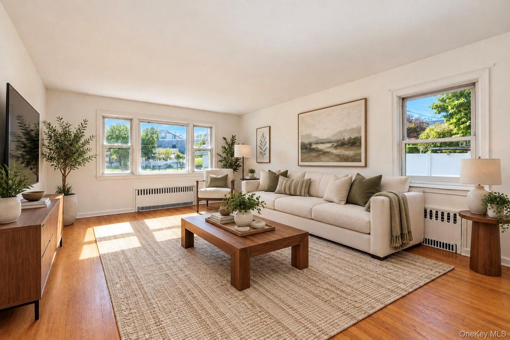 191 Hildreth Place, Yonkers, NY 10704 — photo 4