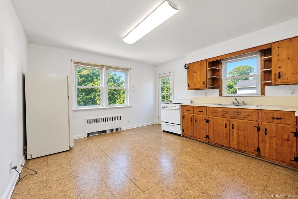 191 Hildreth Place, Yonkers, NY 10704 — photo 5