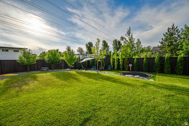 8122 S WILLOW CV, Cottonwood Heights, UT 84093