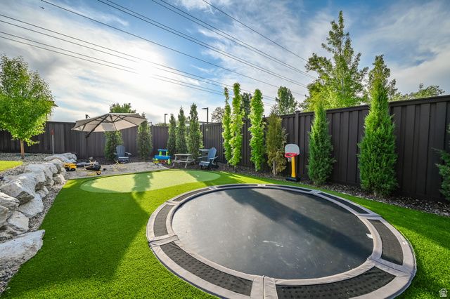 8122 S WILLOW CV, Cottonwood Heights, UT 84093