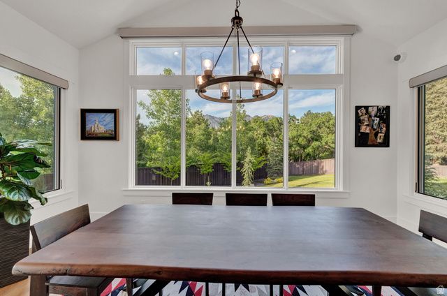 8122 S WILLOW CV, Cottonwood Heights, UT 84093