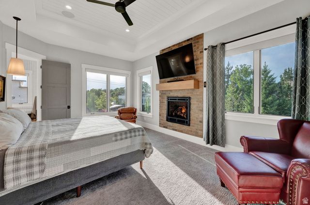 8122 S WILLOW CV, Cottonwood Heights, UT 84093