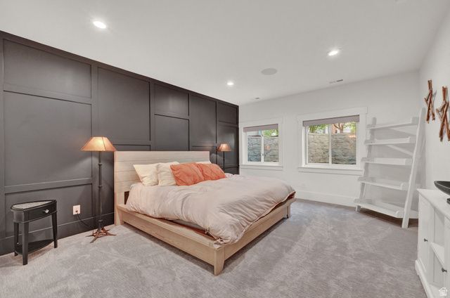 8122 S WILLOW CV, Cottonwood Heights, UT 84093