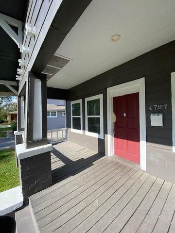 4727 Walker Street A, Houston, TX 77023